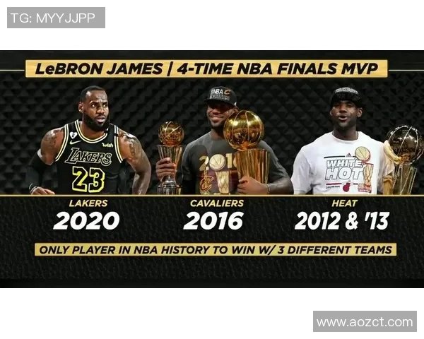 2020年10月1日湖人对热火精彩直播回顾与赛后分析