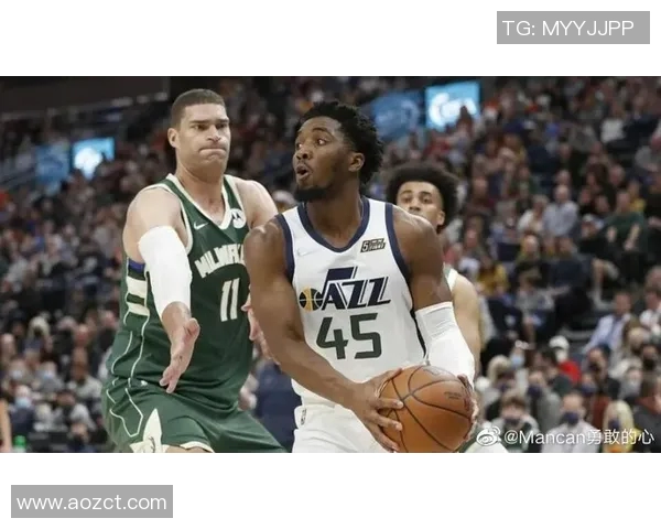 2019年雄鹿与爵士精彩对决直播软件推荐与使用指南 2019年雄鹿与爵士精彩对决直播软件推荐与使用指南