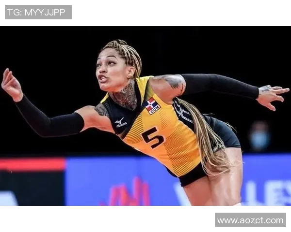 2020东亚杯精彩对决香港队迎战强敌日本队全场回顾与分析 2020东亚杯精彩对决香港队迎战强敌日本队全场回顾与分析