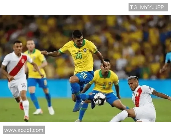 2019美金杯精彩对决墨西哥队迎战海地队全场回顾与精彩瞬间分析