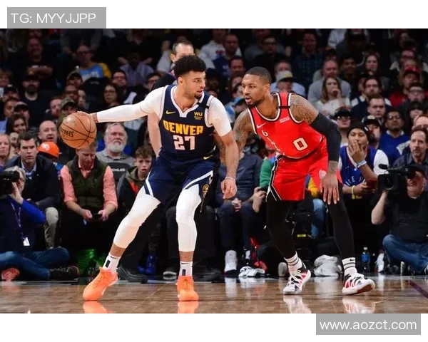 2020年1月1日火箭队对阵掘金队精彩视频直播回顾与分析 2020年1月1日火箭队对阵掘金队精彩视频直播回顾与分析