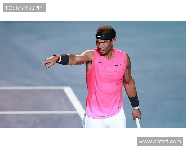 20200810火箭与国王精彩对决录像回放全程回顾与分析