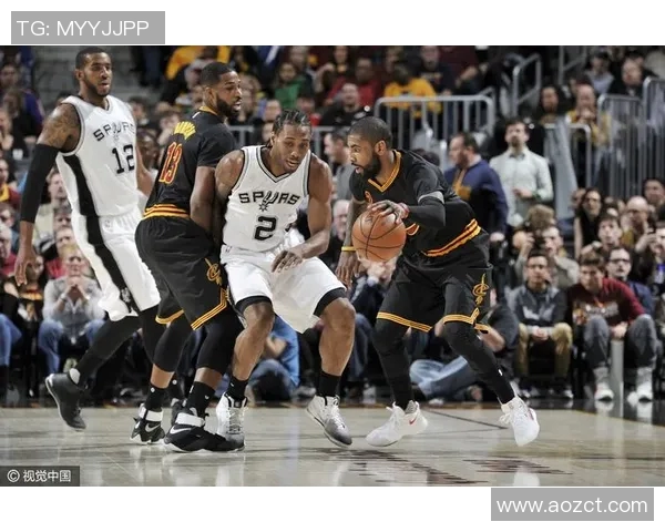 2019年骑士与马刺精彩对决回顾及赛季表现分析 2019年骑士与马刺精彩对决回顾及赛季表现分析