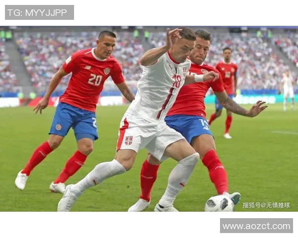 2019金杯赛精彩回顾美国队对阵巴拿马队的激烈对抗与精彩瞬间