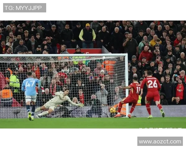 2019年德国与塞尔维亚精彩对决回放全景分析与精彩瞬间重温 2019年德国与塞尔维亚精彩对决回放全景分析与精彩瞬间重温