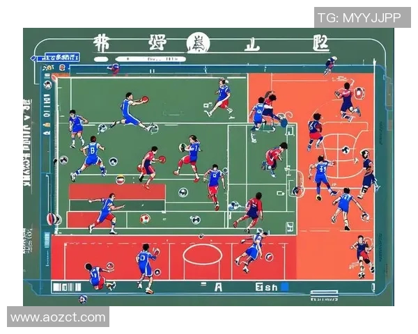 克罗斯：从中场指挥官到足球战术革新的先锋之路