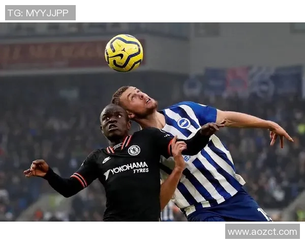 伯恩茅斯迎战巡游者期待精彩对决双方争夺英超宝贵积分 伯恩茅斯迎战巡游者期待精彩对决双方争夺英超宝贵积分