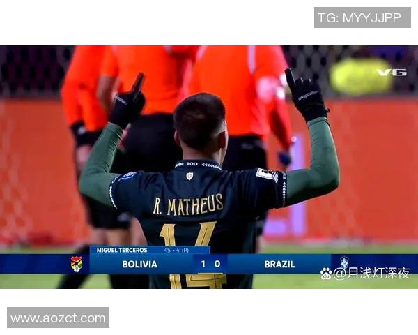 俄罗斯与巴西足球对决比分预测分析及赛前展望 俄罗斯与巴西足球对决比分预测分析及赛前展望