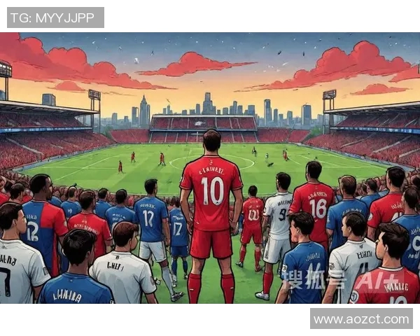 亚特兰大主场迎战利物浦双方争夺欧冠小组赛关键胜利 亚特兰大主场迎战利物浦双方争夺欧冠小组赛关键胜利