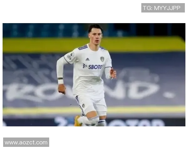 以色列U20青年队对战希腊队精彩赛事回顾与分析 以色列U20青年队对战希腊队精彩赛事回顾与分析