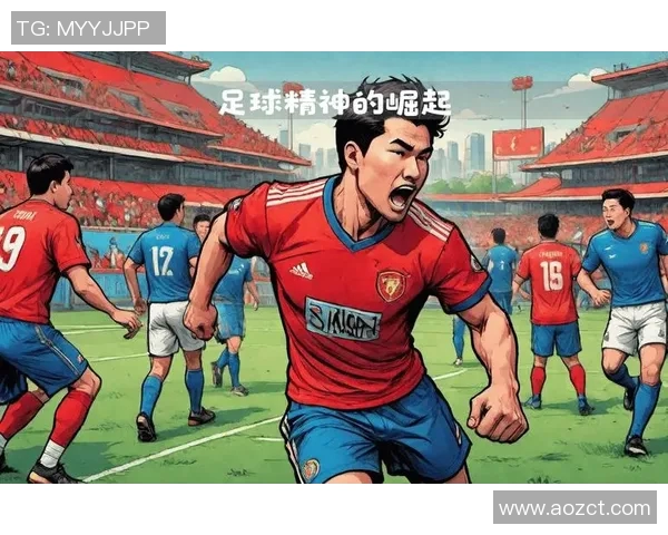 京多安的足球之路:从青训新星到世界顶级中场的传奇旅程 京多安的足球之路:从青训新星到世界顶级中场的传奇旅程