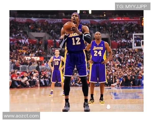 俞长栋:从历史人物到现代文化符号的多维解读与影响探讨 俞长栋:从历史人物到现代文化符号的多维解读与影响探讨