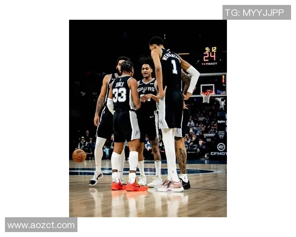 今天掘金对阵马刺精彩直播全程回顾与赛后分析尽在这里 今天掘金对阵马刺精彩直播全程回顾与赛后分析尽在这里