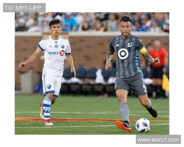 休斯顿对阵明尼苏达精彩视频回顾及赛后分析分享 休斯顿对阵明尼苏达精彩视频回顾及赛后分析分享