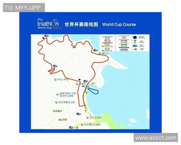 今晚广东对阵天津精彩回放全程回顾与赛后分析不容错过