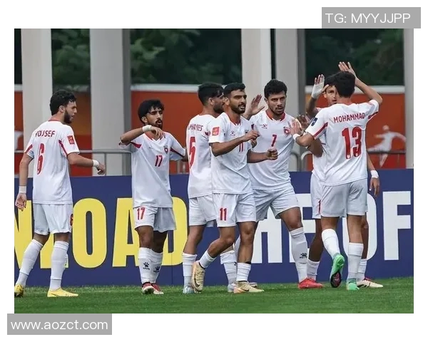 亚运篮球激战日本对决伊朗谁能在赛场上笑到最后