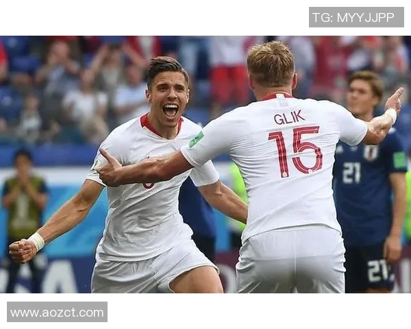 塞内加尔与韩国角球对决分析及比赛精彩瞬间回顾 塞内加尔与韩国角球对决分析及比赛精彩瞬间回顾