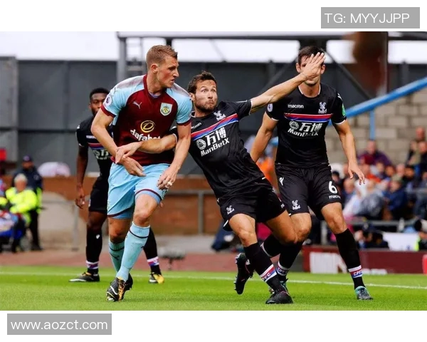 埃门与尼美根激战在即谁能在这场较量中笑到最后 埃门与尼美根激战在即谁能在这场较量中笑到最后