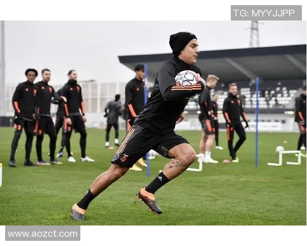 基迪纳摩与尤文图斯对决赛前分析及战术展望