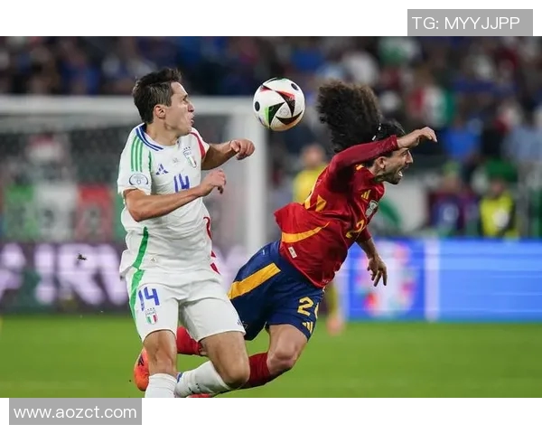 埃弗顿与曼城对决分析胜算预测及关键因素探讨