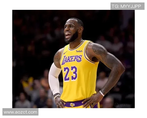 国际赛精彩对决巴西队迎战喀麦隆队激情碰撞引发球迷热议 国际赛精彩对决巴西队迎战喀麦隆队激情碰撞引发球迷热议