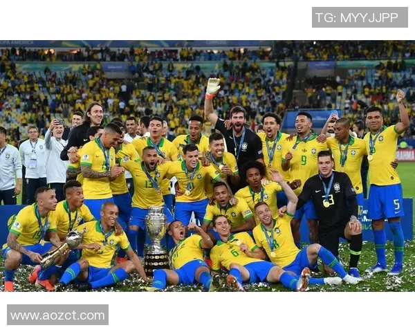 土伦杯激战日本对决巴西年轻球员展现足球魅力与激情 土伦杯激战日本对决巴西年轻球员展现足球魅力与激情