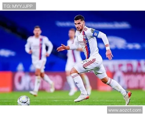 圣保罗与阿瓦依的精彩对决分析及赛前预测 圣保罗与阿瓦依的精彩对决分析及赛前预测