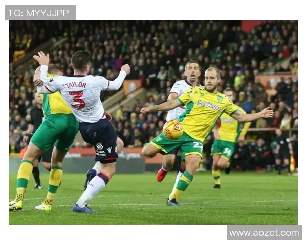 在线直播火箭队对阵黄蜂队精彩赛事全程回顾与分析 在线直播火箭队对阵黄蜂队精彩赛事全程回顾与分析