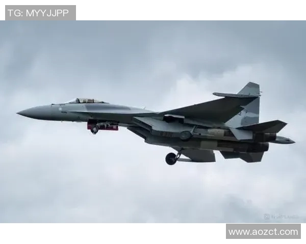 埃及与俄罗斯精彩对决全场集锦回顾精彩瞬间与关键时刻分析 埃及与俄罗斯精彩对决全场集锦回顾精彩瞬间与关键时刻分析