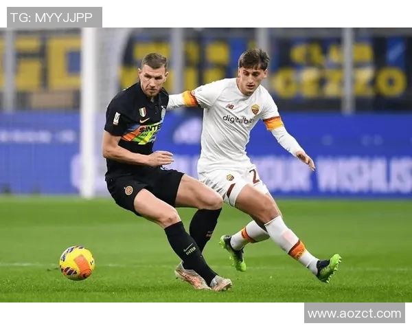 哥本哈根与卢多戈雷的对决分析及比赛前瞻展望 哥本哈根与卢多戈雷的对决分析及比赛前瞻展望