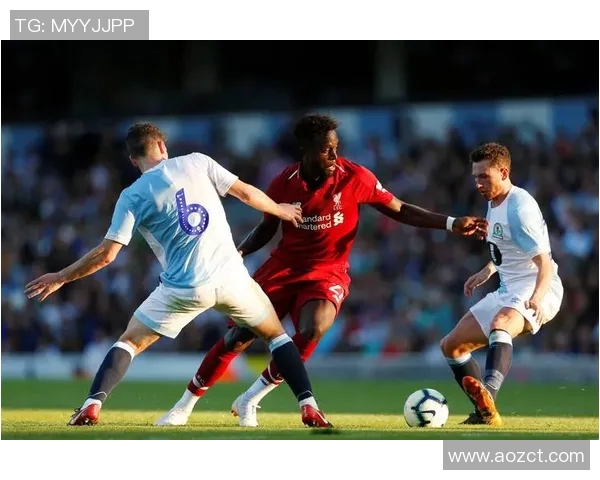 女王巡游者迎战西布朗全力争胜展现英冠精彩对决 女王巡游者迎战西布朗全力争胜展现英冠精彩对决