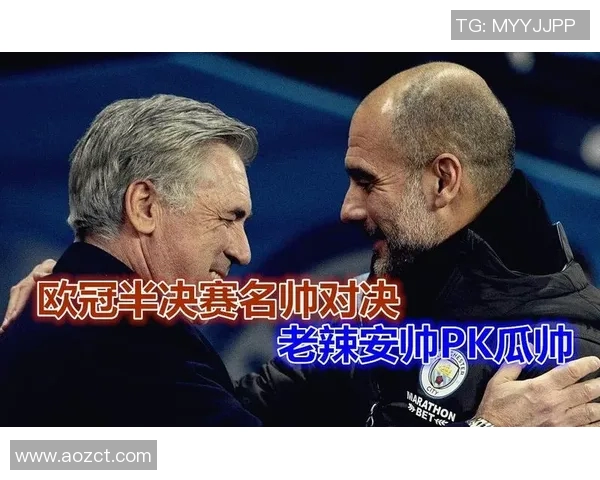 墨西哥老虎对决内卡萨谁能在激烈比赛中笑到最后 墨西哥老虎对决内卡萨谁能在激烈比赛中笑到最后