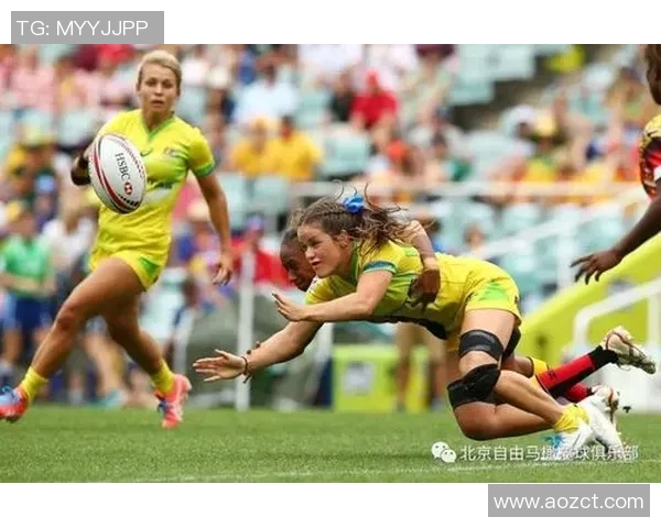 奥地利女队与瑞士女队激战正酣谁能在这场对决中笑到最后 奥地利女队与瑞士女队激战正酣谁能在这场对决中笑到最后