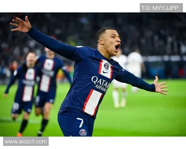 姆巴佩拒绝续约引发转会风波巴黎或今夏以15亿欧元出售他 姆巴佩拒绝续约引发转会风波巴黎或今夏以15亿欧元出售他