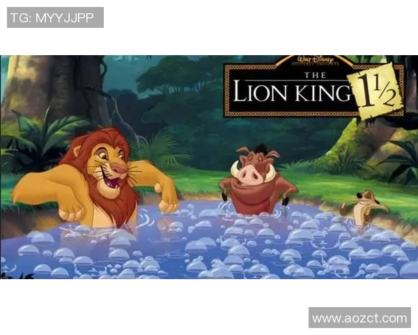 墨尔本骑士与布琳狮子激战正酣谁能在这场对决中笑到最后 墨尔本骑士与布琳狮子激战正酣谁能在这场对决中笑到最后