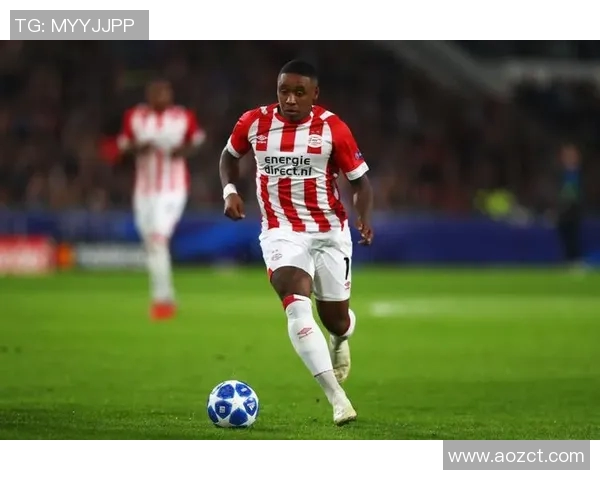 奈梅亨主场迎战埃因霍温期待精彩对决与激烈竞争 奈梅亨主场迎战埃因霍温期待精彩对决与激烈竞争