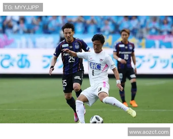 大阪钢巴与清水鼓动的比赛前瞻及胜负预测分析 大阪钢巴与清水鼓动的比赛前瞻及胜负预测分析