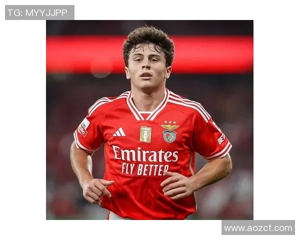 若昂内维斯的足球之路与未来发展潜力分析