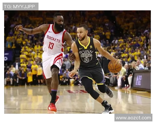 罗马队与史柏斯亚的巅峰对决期待精彩瞬间与战术较量