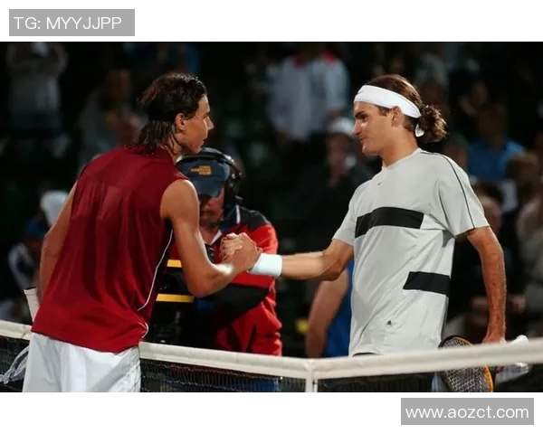 纳达尔与费德勒在法网的经典对决与历史回顾