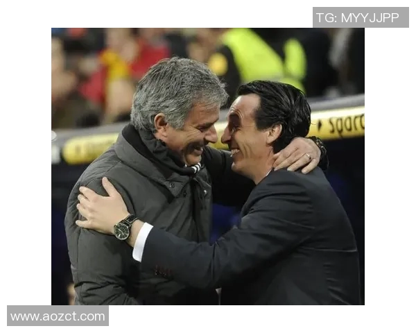 维迪斯与巴塞尔精彩对决直播时间及观看方式详解