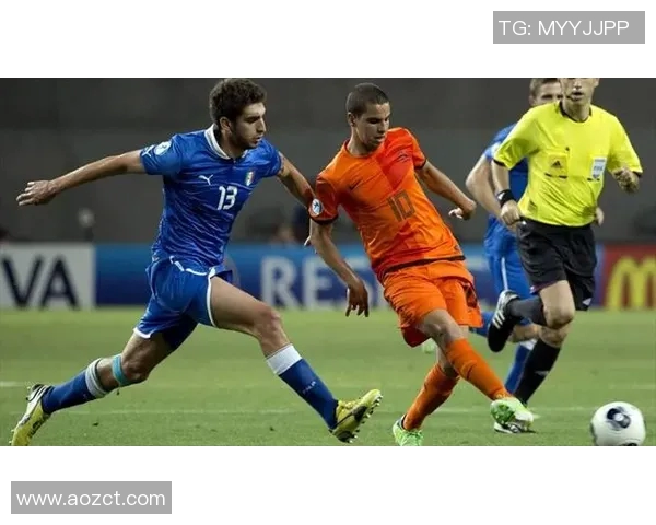 荷兰与墨西哥友谊赛精彩回顾及赛后分析