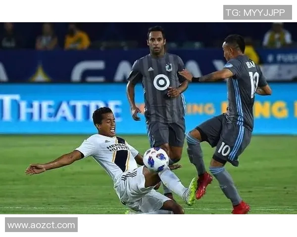 美职联焦点战西雅图对决圣何塞两队争夺季后赛名额的关键之战