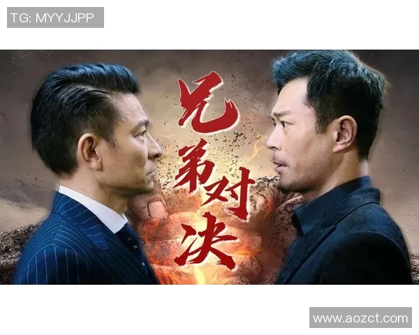 罗森博格与奥德格陵兰激战正酣谁能在这场对决中笑到最后