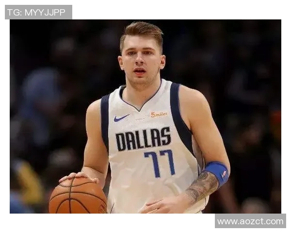 索肖对阵敦刻尔克精彩直播全程回顾及赛后分析分享