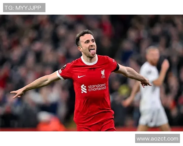 米迪兰特主场迎战利物浦双方争夺欧战资格的关键之战