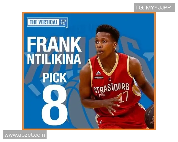 肯塔基大学与杜克大学精彩对决视频回顾与赛后分析