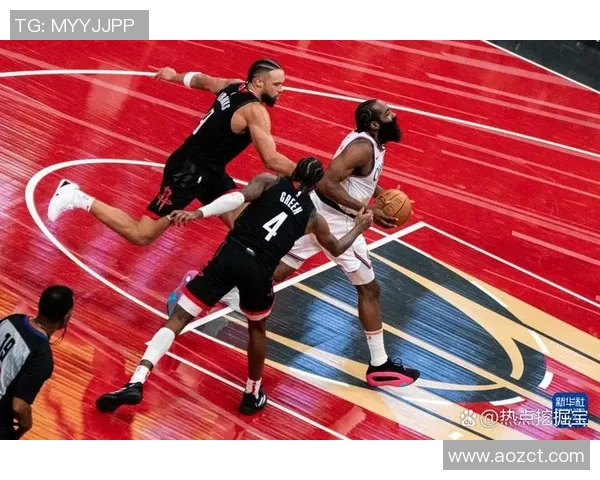 2013年NBA总决赛火箭与步行者的激烈对决回顾与精彩瞬间分析