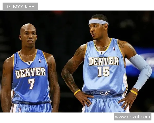 2009年NBA季后赛骑士与魔术对决全景回顾及战绩分析