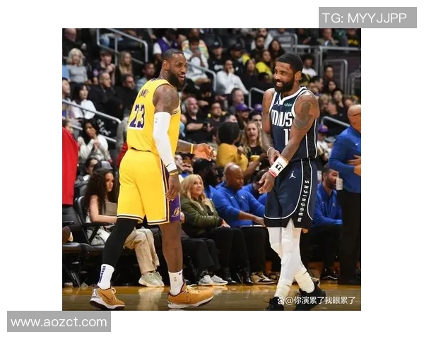 2006年07赛季火箭与湖人激战回顾：经典对决与传奇球员的巅峰时刻